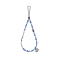Horoscope Phone Charm - Aquarius | Image 1