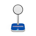 Barbie 65th Anniversary Edition Unstoppable PowerThru 2-in-1 Charging Stand | Image 1