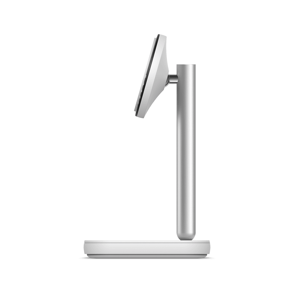 RIP phone battery