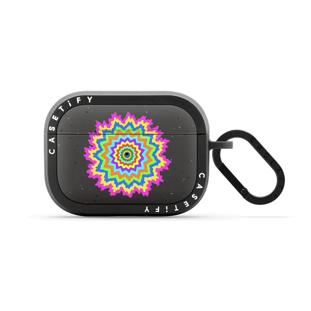 Mandala | Image 1