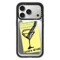 Extra Olives | Snappy Cardholder Stand / Snappy Mirror Cardholder Stand MagSafe Compatible / Silver | Image 1
