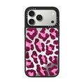 Leopard Glam | Image 1