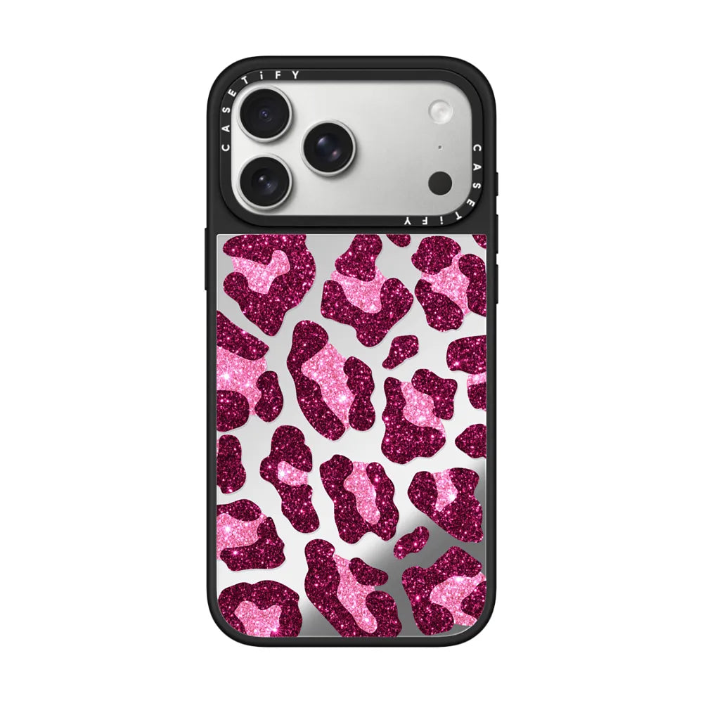 Leopard Glam | Image 1
