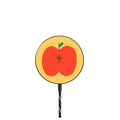 Apple | Image 1