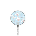 Cinnamoroll Dessert Pattern Magnetic Wireless Charger | Image 1