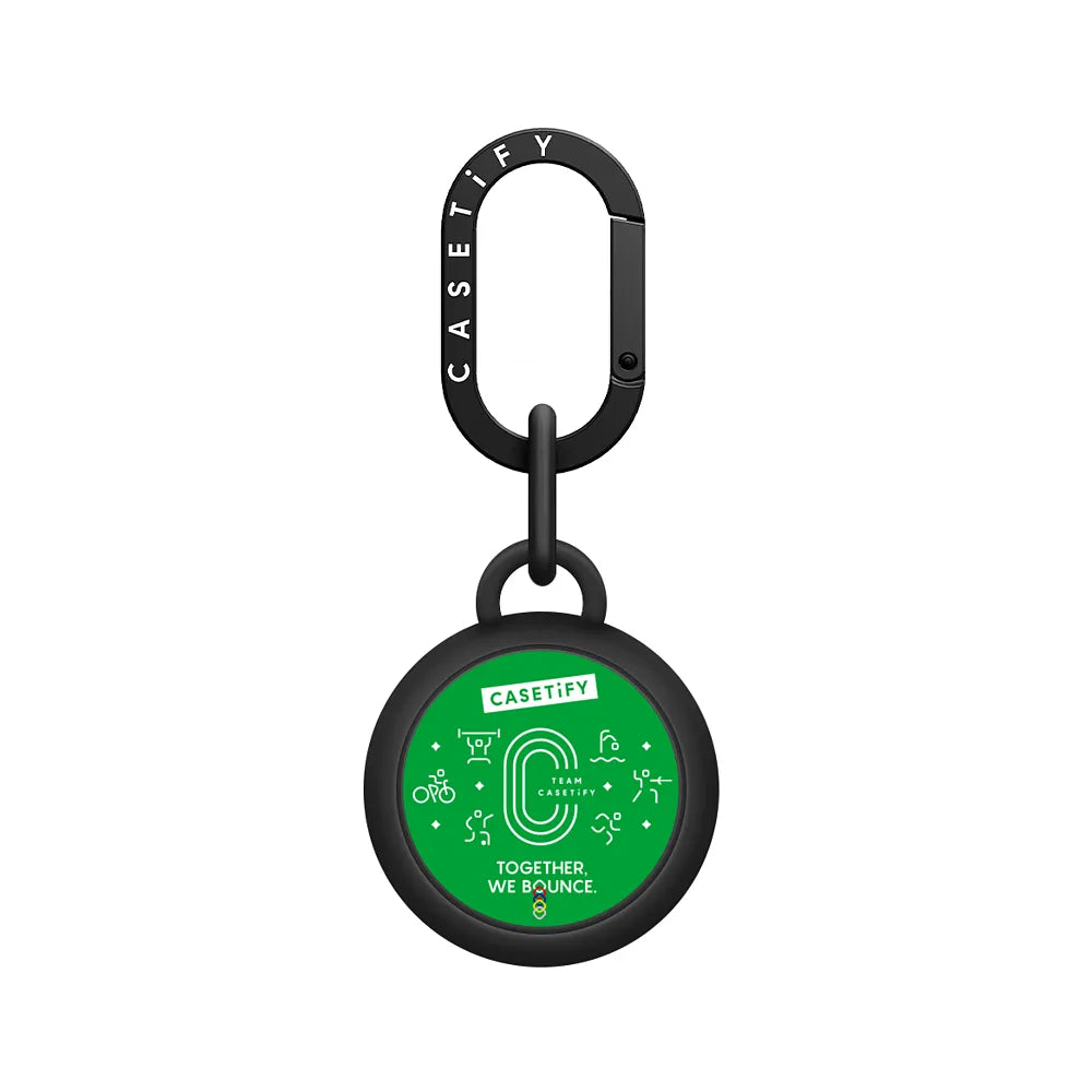 Team CASETiFY - Green | Image 1