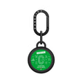 Team CASETiFY - Green | Image 1