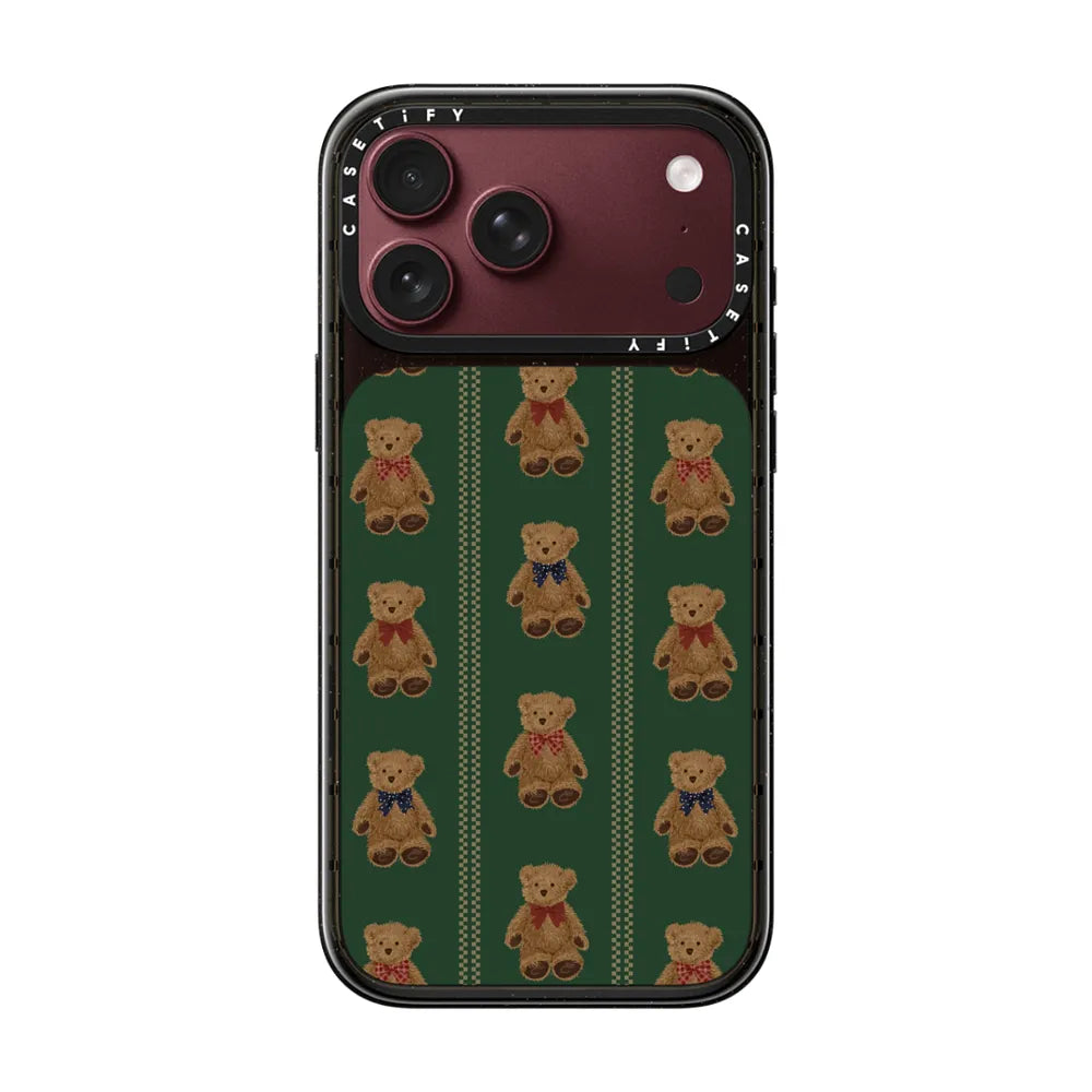 Teddy Bear Parade | Image 1