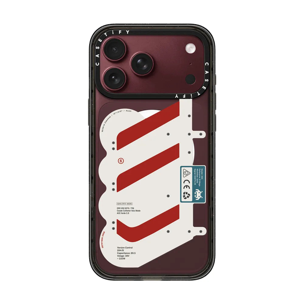 B Mega | Image 1