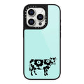 Flower Cow - Chill Vibes Only | Image 1