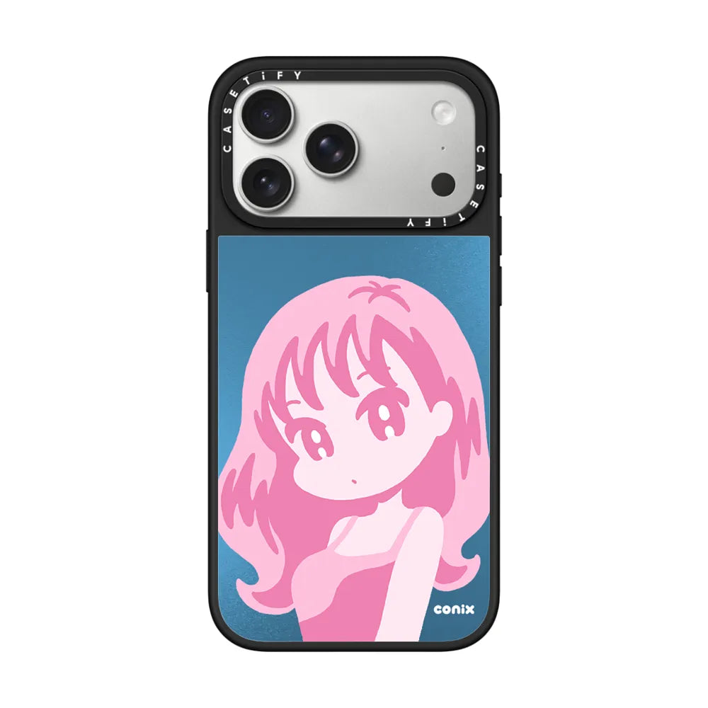 conix girl | Image 1