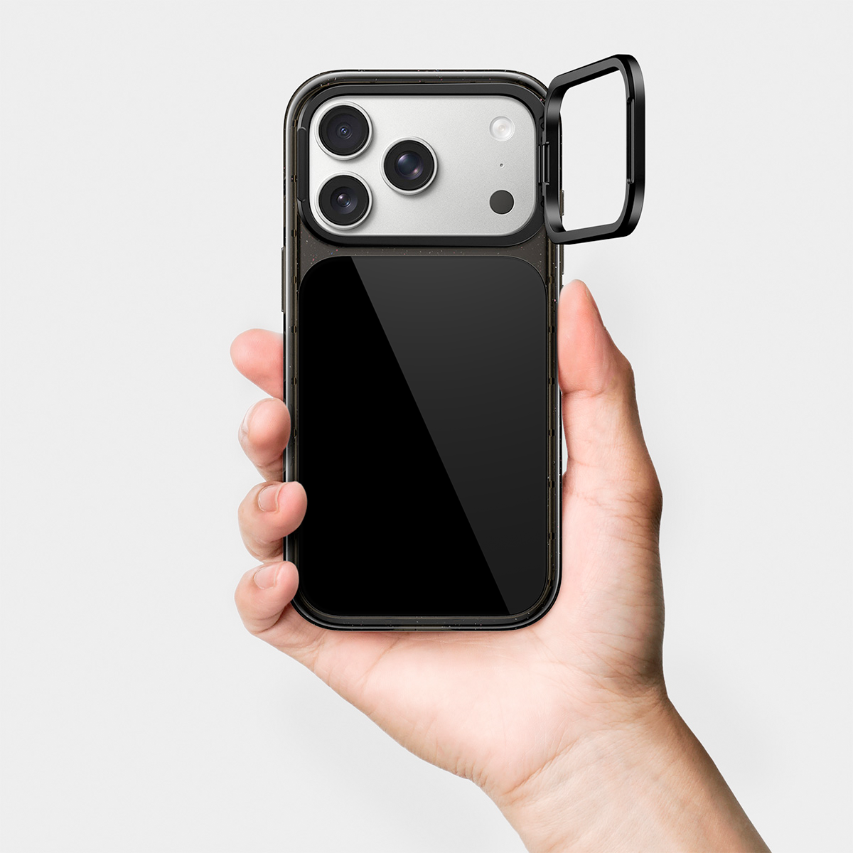 Sea Salt Lime
