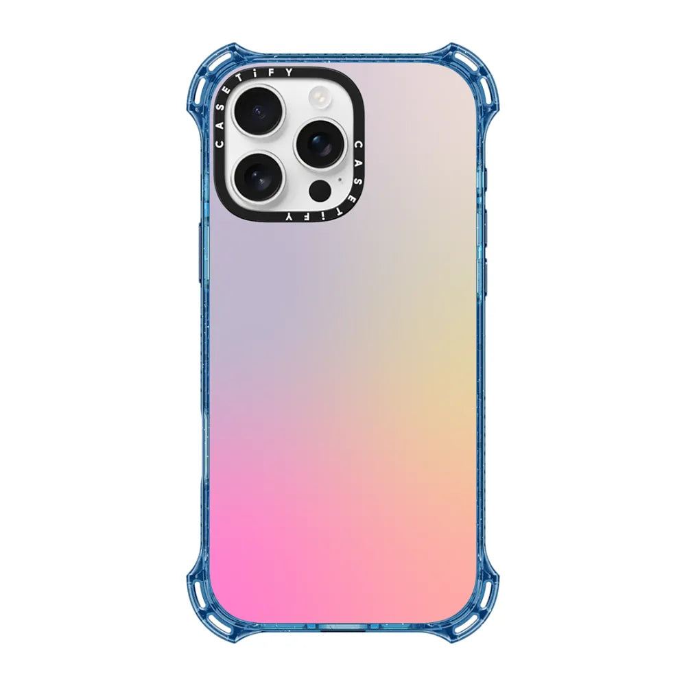 Pastel Gradient | Image 1