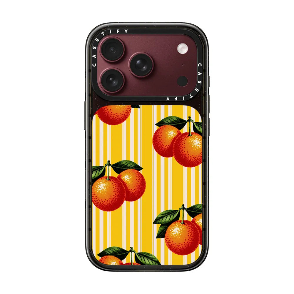 Arancia Orange | Image 1