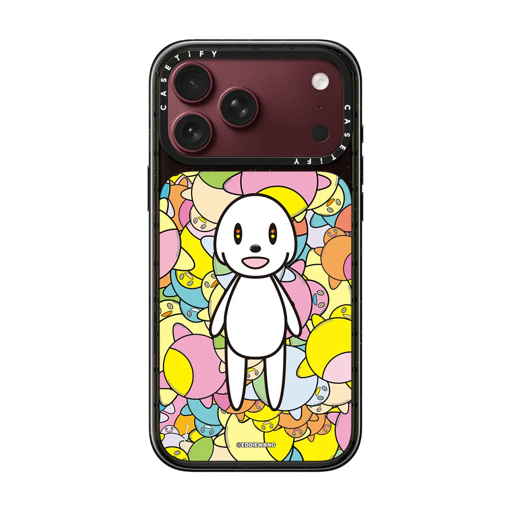 Blossoming Happycells | Image 1