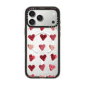 It's Hearts - Red | Image 1