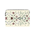 Grottesche Laptop Sleeve | Image 1