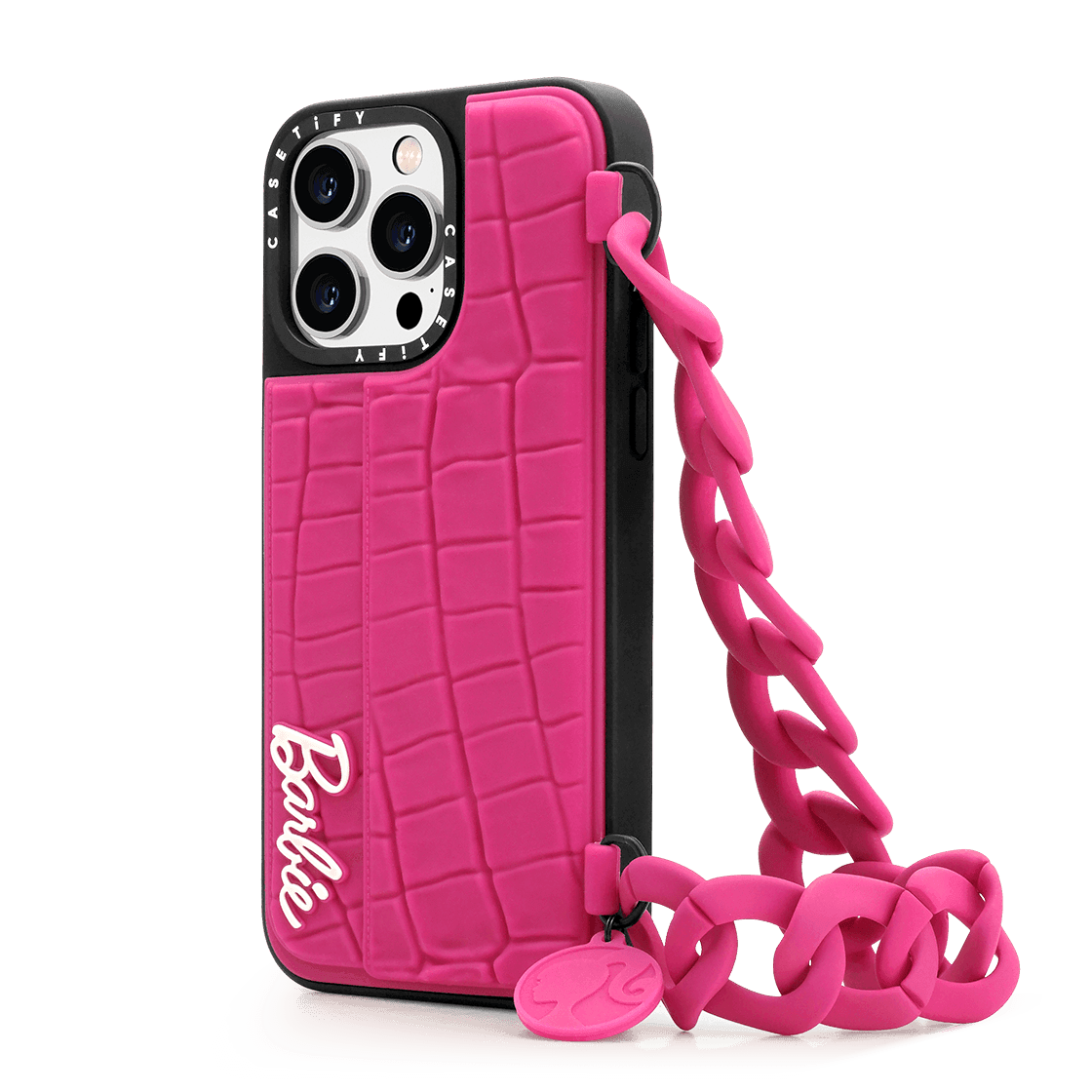 Barbie Purse Case - iPhone 14 Pro Max