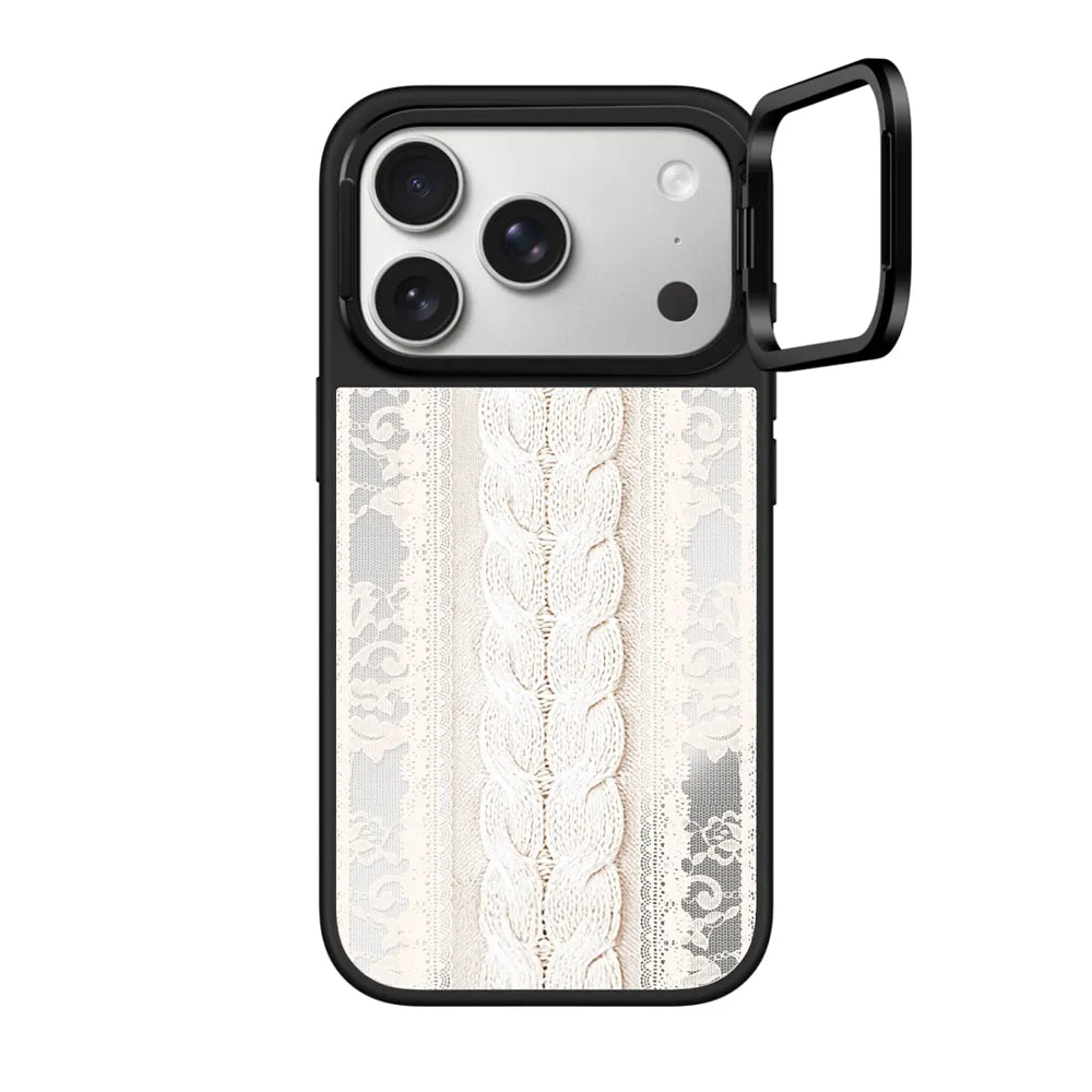 Winter Lace | Image 1
