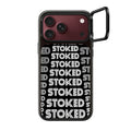 Stoked | Image 1