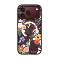ALLIE ALPINE FLORALS | Image 1