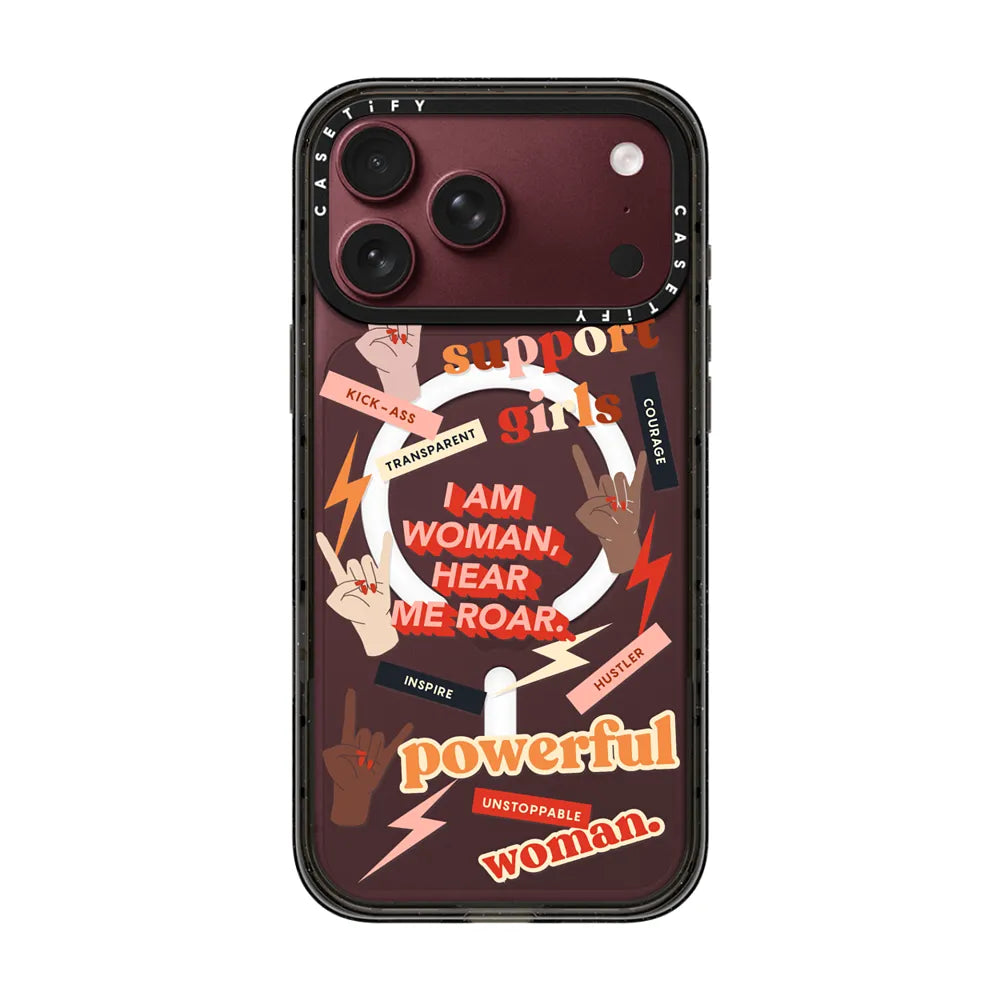 POWER STICKERS | Image 1