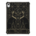 The Amulet Case - Bastet Tablet Case | Image 1