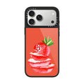 Strawberry slices - Blood Orange | Image 1