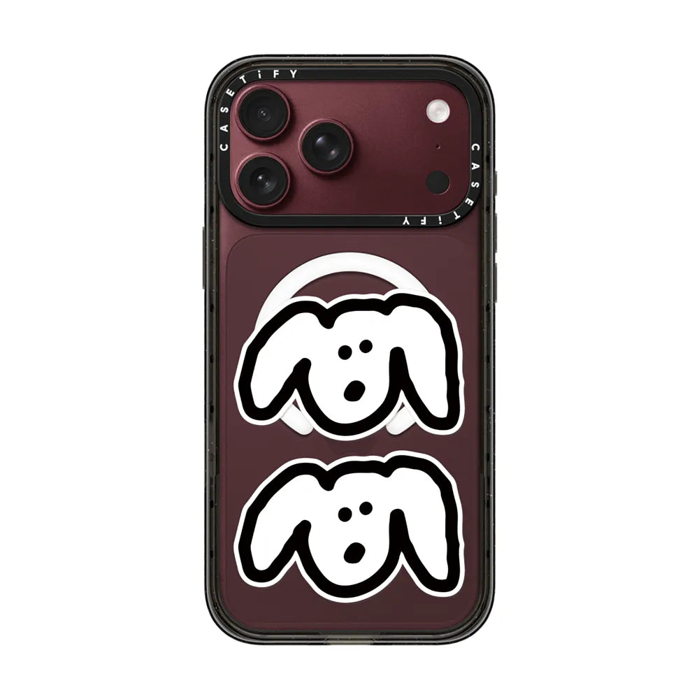 ECOSYSTEM DOG | Image 1