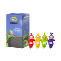 Teletubbies Phone Case Dangler Blind Box | Image 1