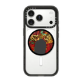 HK Collage - Hei | Snappy Grip Stand / Snappy Grip Stand MagSafe Compatible / Black | Image 1