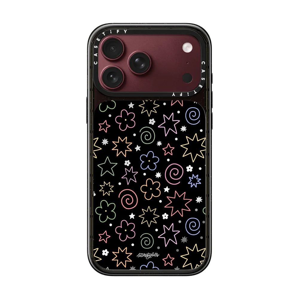 Fun Doodles (Shining version) | Image 1