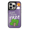 One Two Tree by BC | Image 1