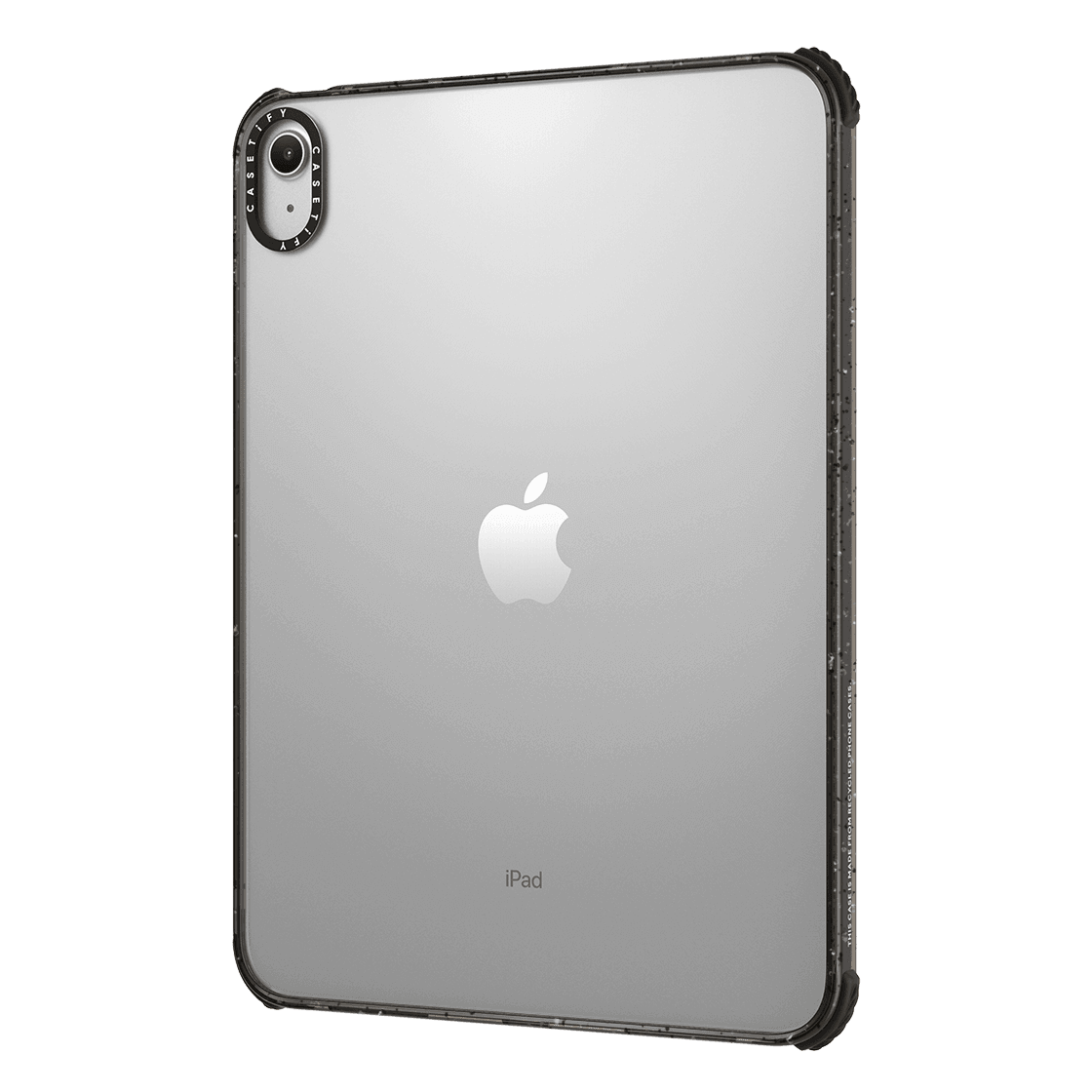 The Persistence of Memory (1931) Tablet Case