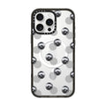 Polka Dot Disco | Image 1
