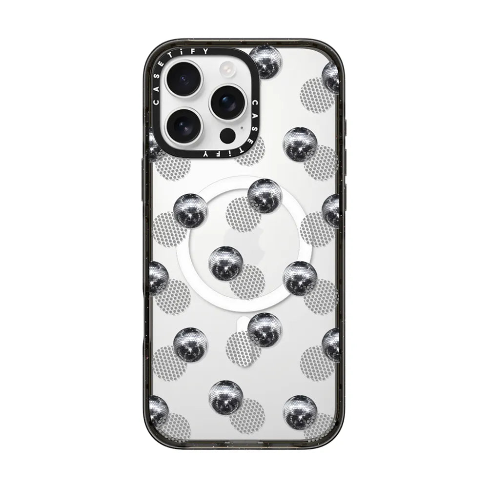Polka Dot Disco | Image 1