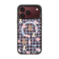Sleepwalking Bear | Image 1