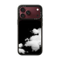 Clouds | Image 1