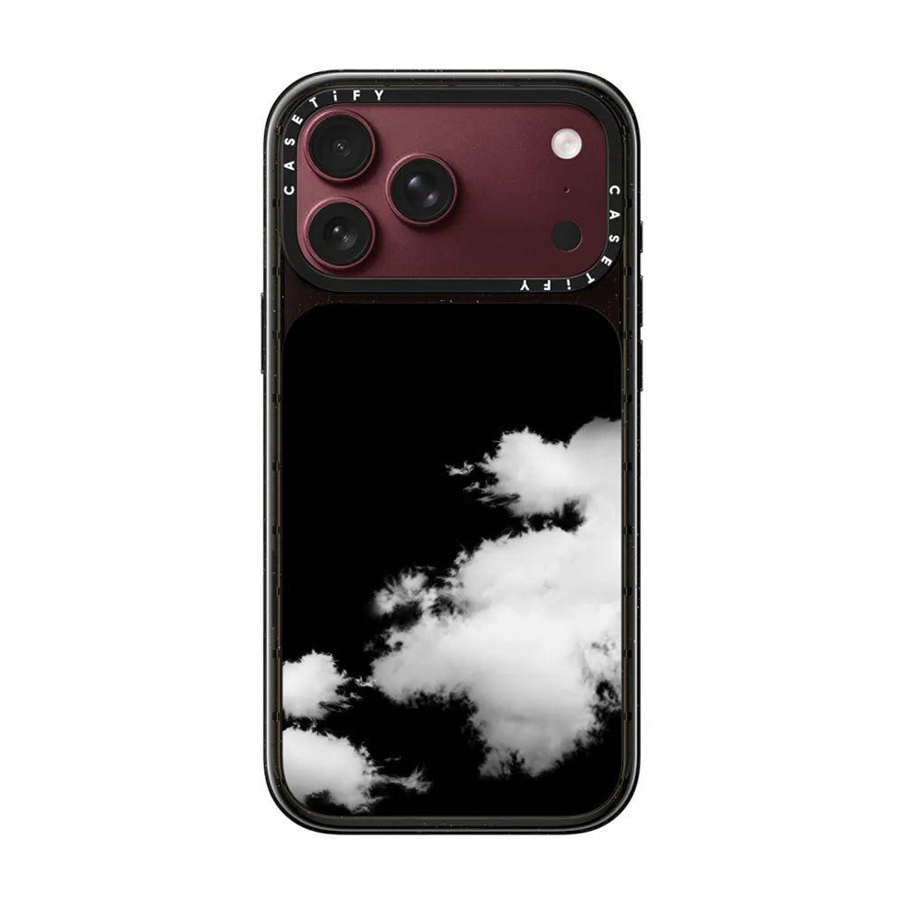 Clouds | Image 1