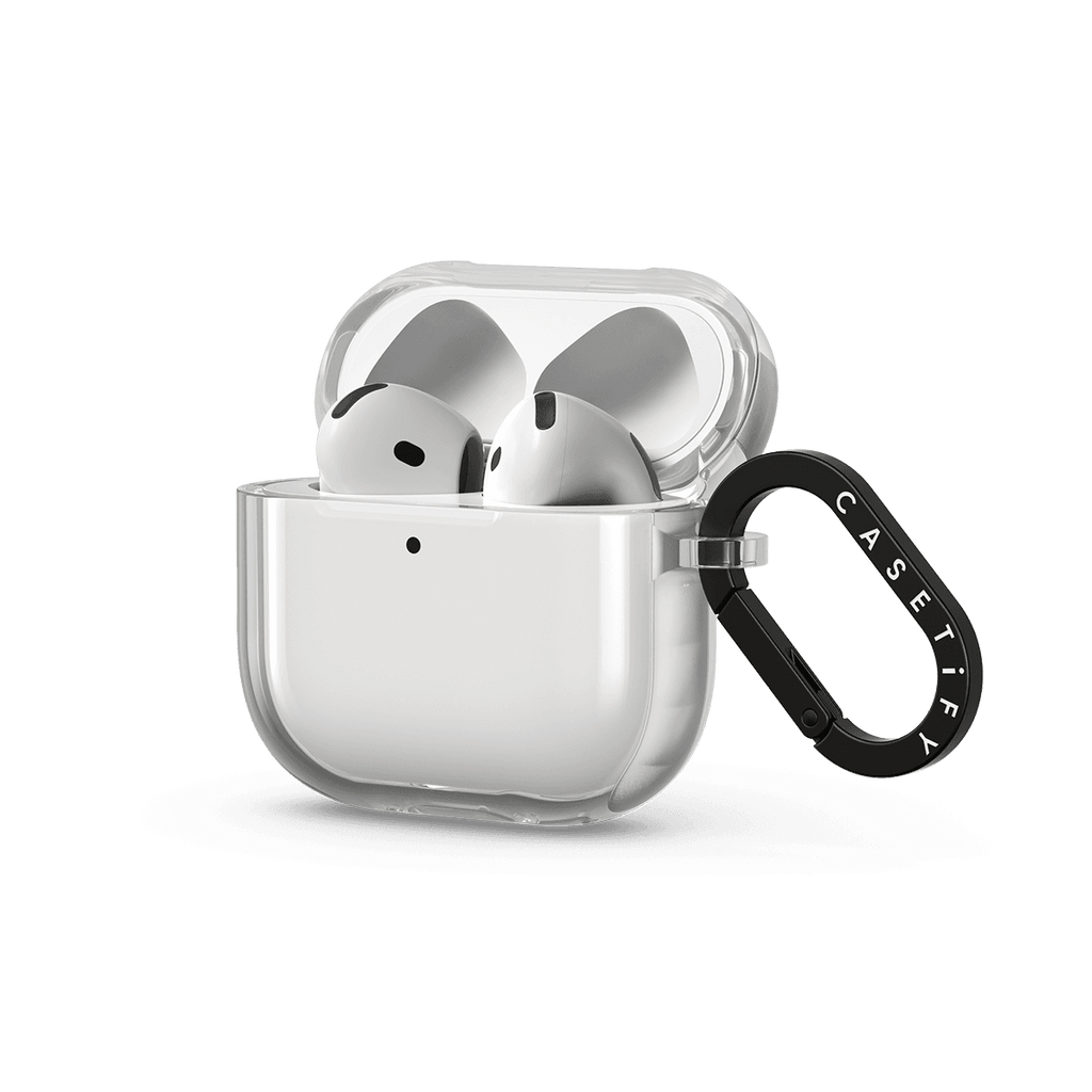 Meri Meri Happy Icons Earbuds Case