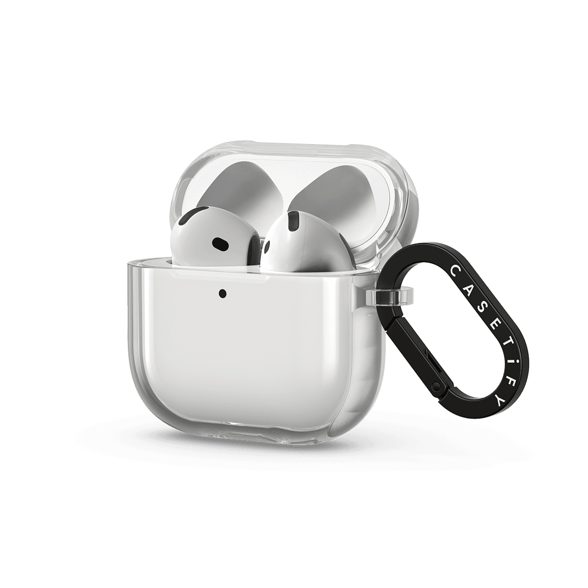 Meri Meri Happy Icons Earbuds Case