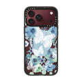 MY BLUE BUTTERFLY GARDEN | Image 1
