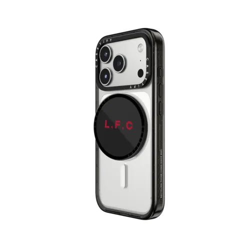 Snappy Grip Stand Customizer | Snappy Grip Stand / Snappy Grip Stand MagSafe Compatible / Black | Image 2