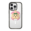 Usagi Floatie Collectible Grip Stand | Image 1