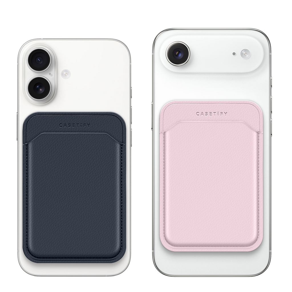 Cherry Tomatoes
