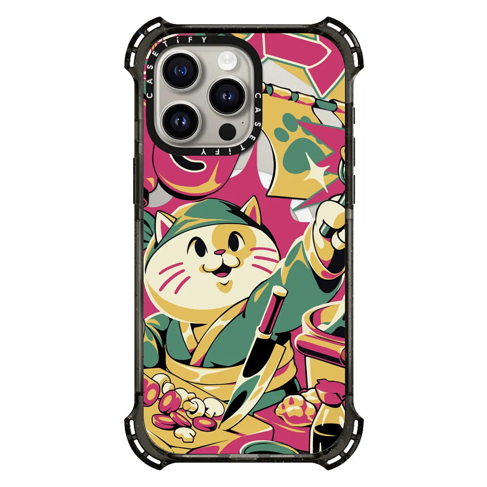 Neko Ramen | Image 1