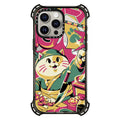 Neko Ramen | Image 1