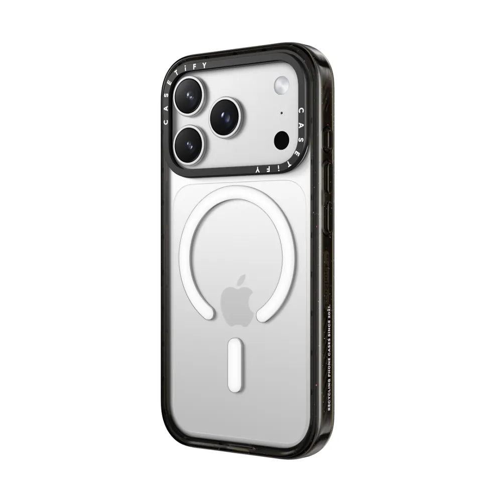 A Message for you by Grim B