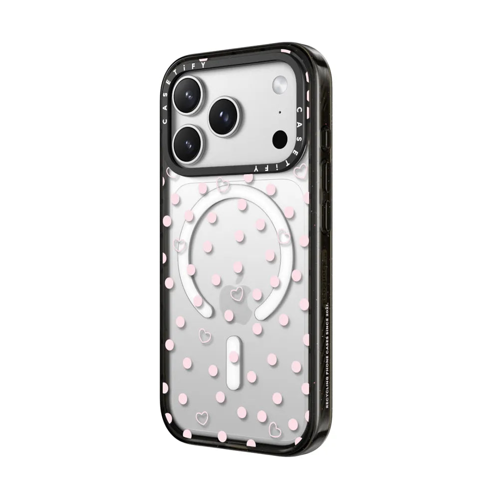 Peach Soda Case