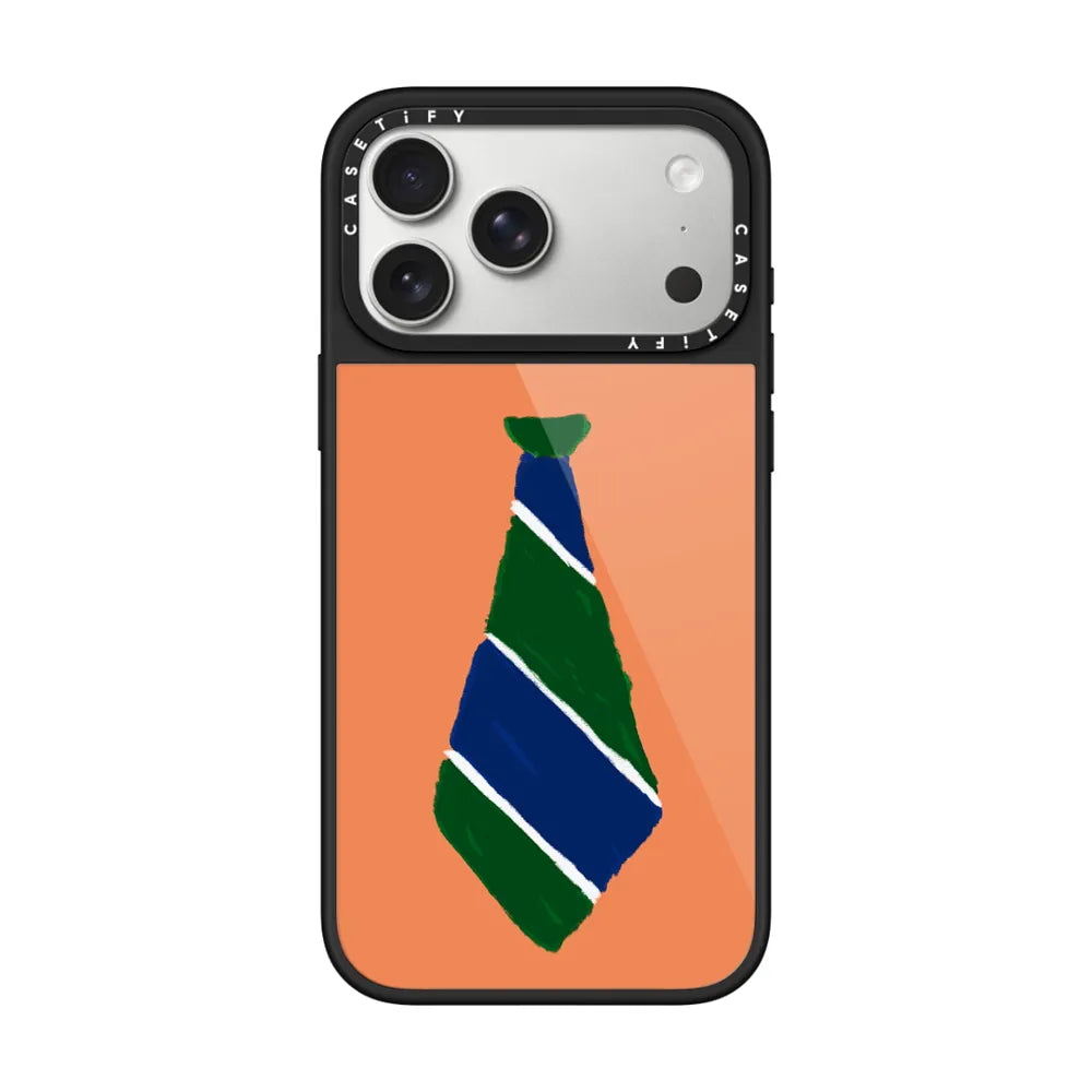 tie - Tangy Tango | Image 1